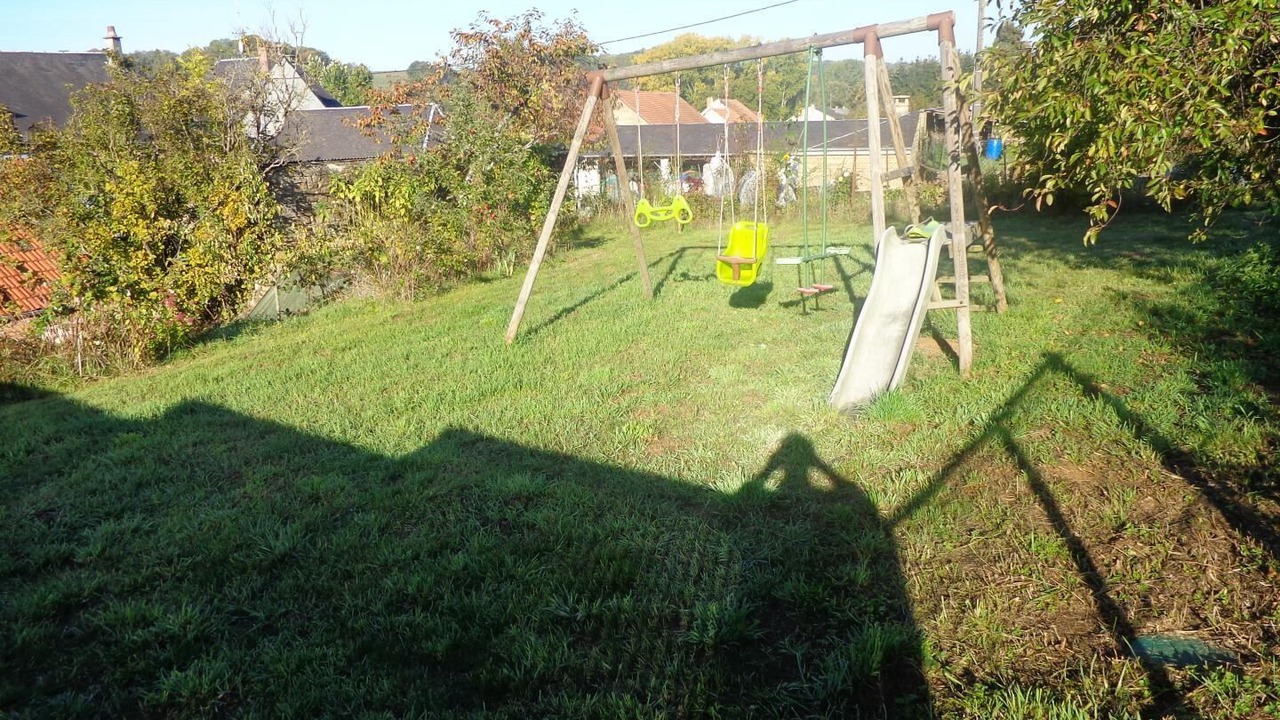 Photo of Others in Puilly-et-Charbeaux