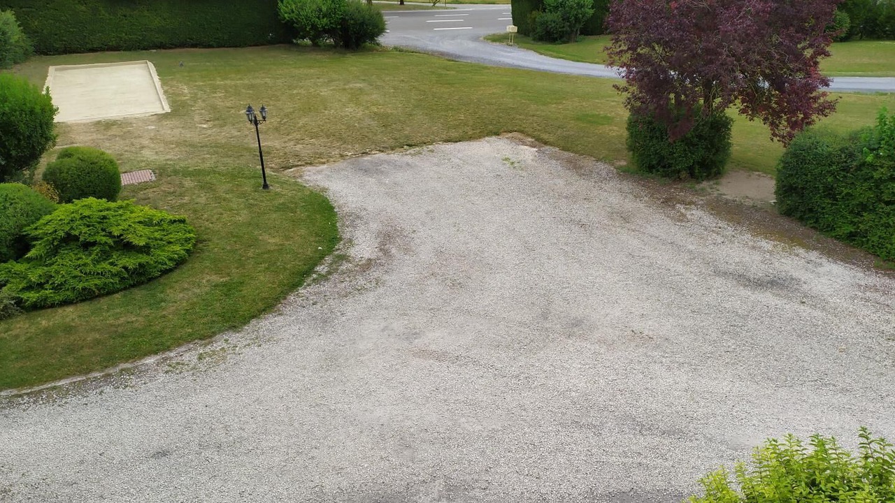 Photo of Outdoor in Leffincourt