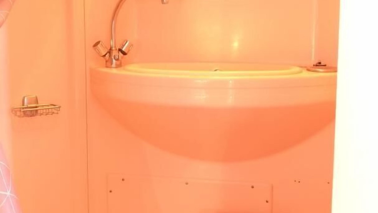 Photo of Bathroom in Leffincourt