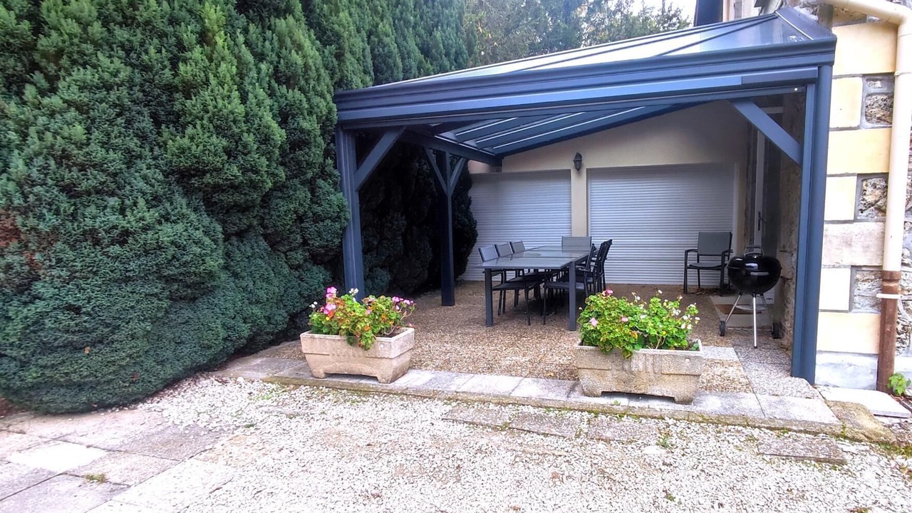 Photo of Outdoor in Leffincourt