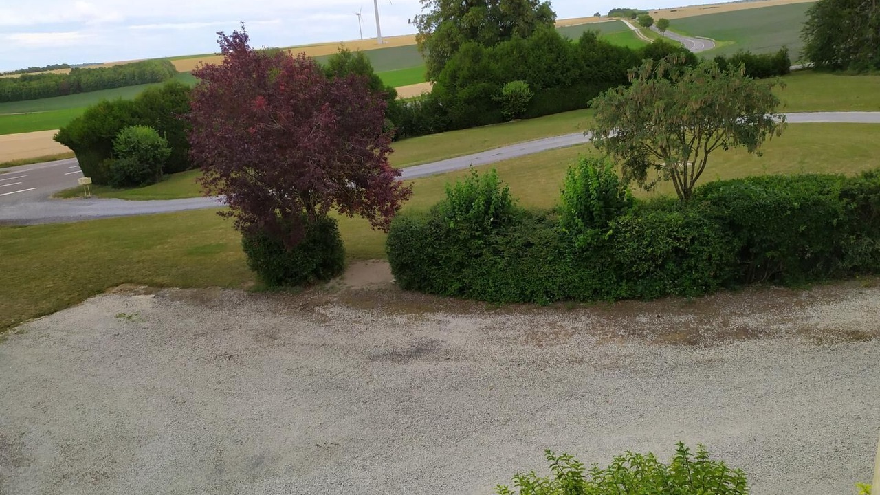 Photo of Outdoor in Leffincourt