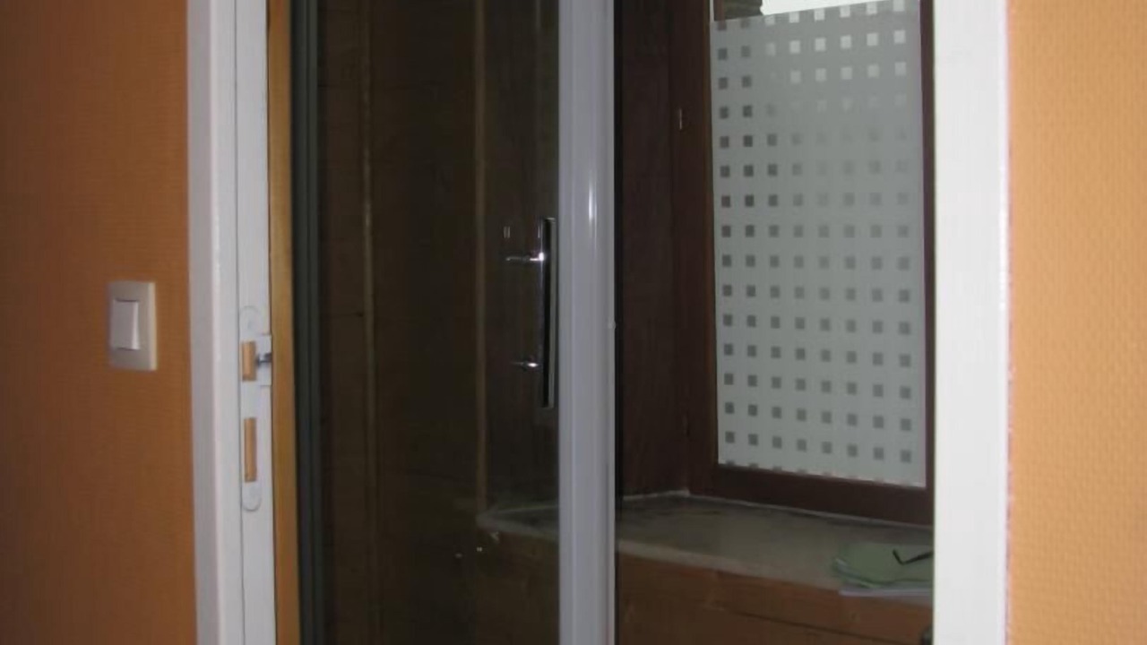 Photo of Others in Brognon