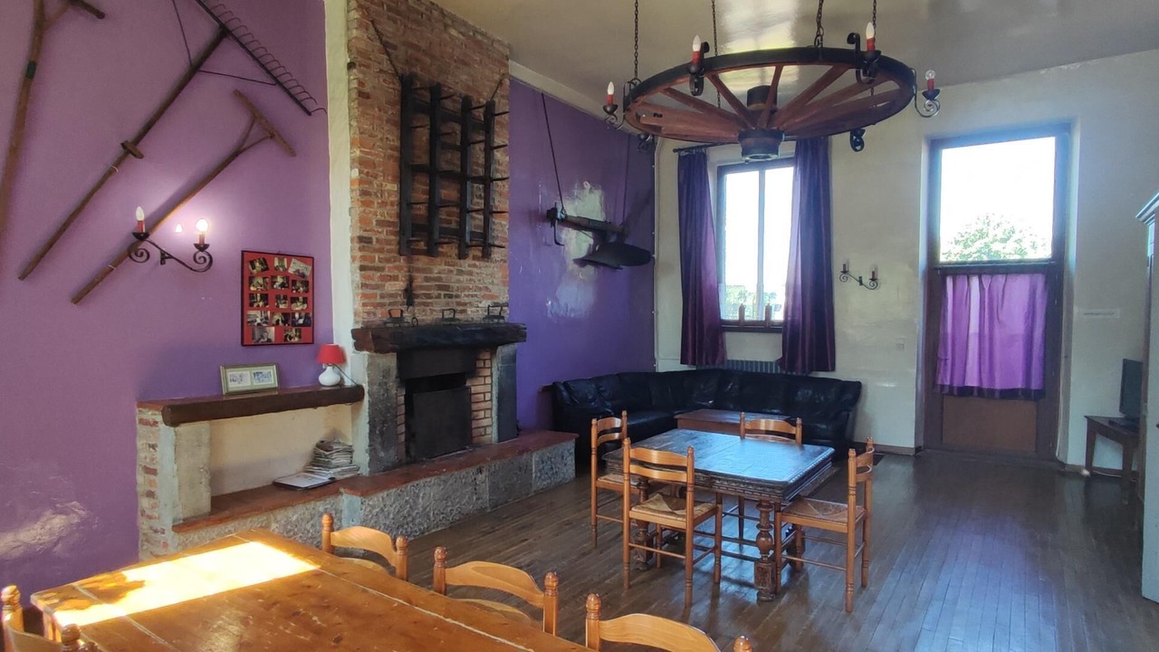 Photo of Others in Brognon