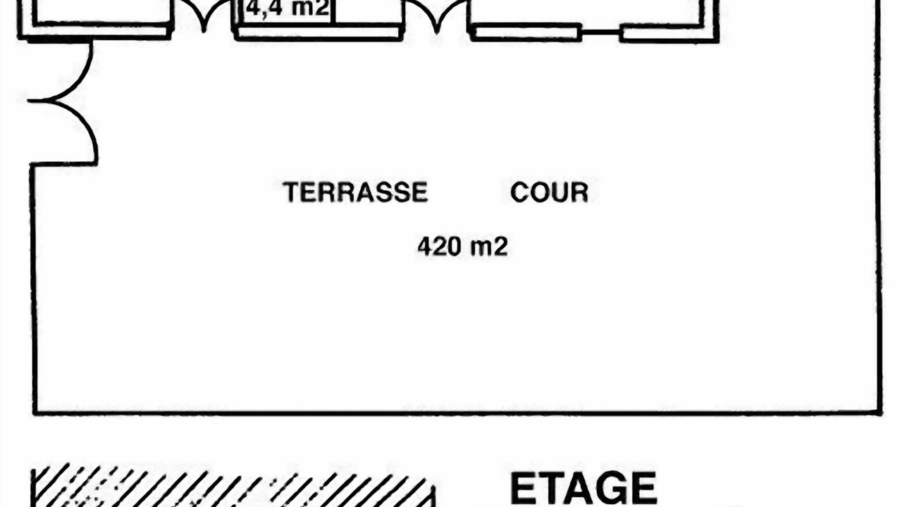 Photo of Others in La Horgne