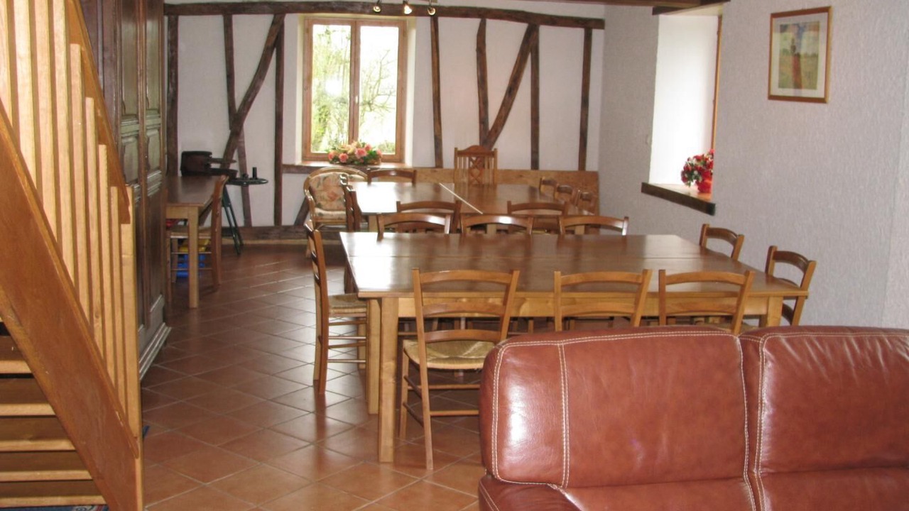 Photo of Others in La Horgne