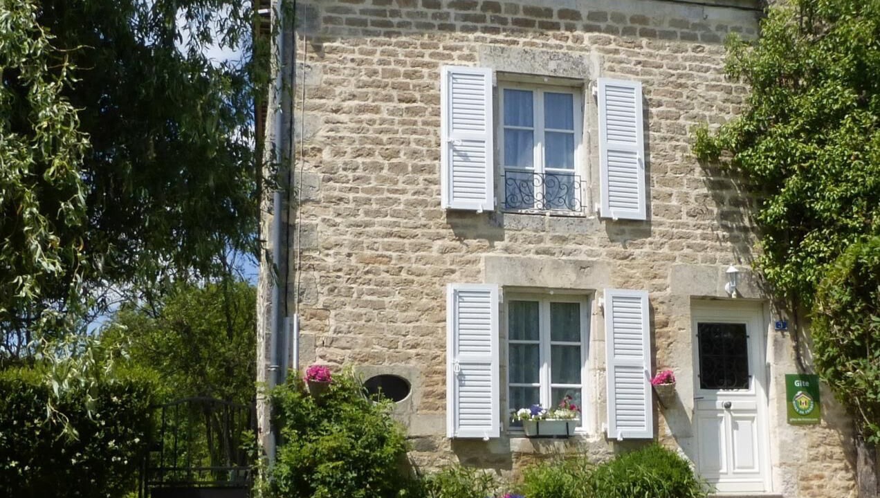 Photo of Outdoor in Jandun