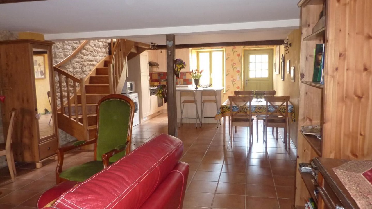 Photo of Others in Jandun