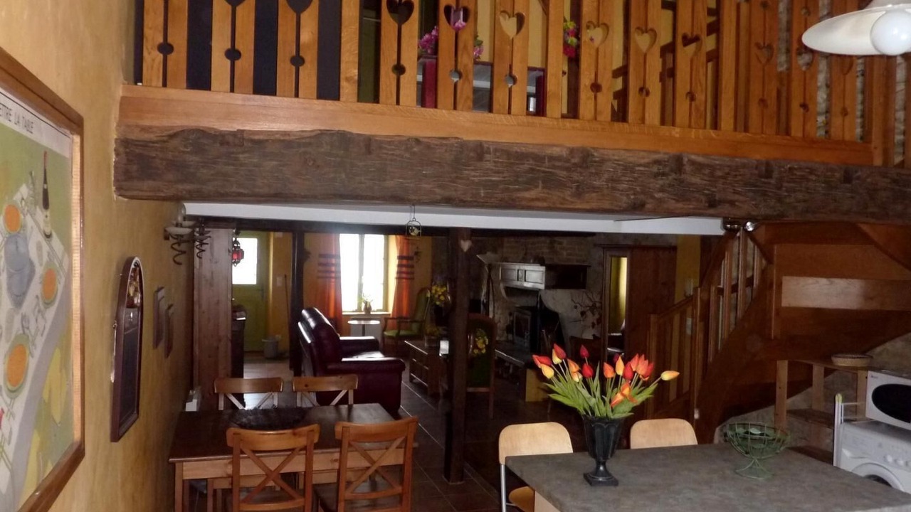 Photo of Others in Jandun