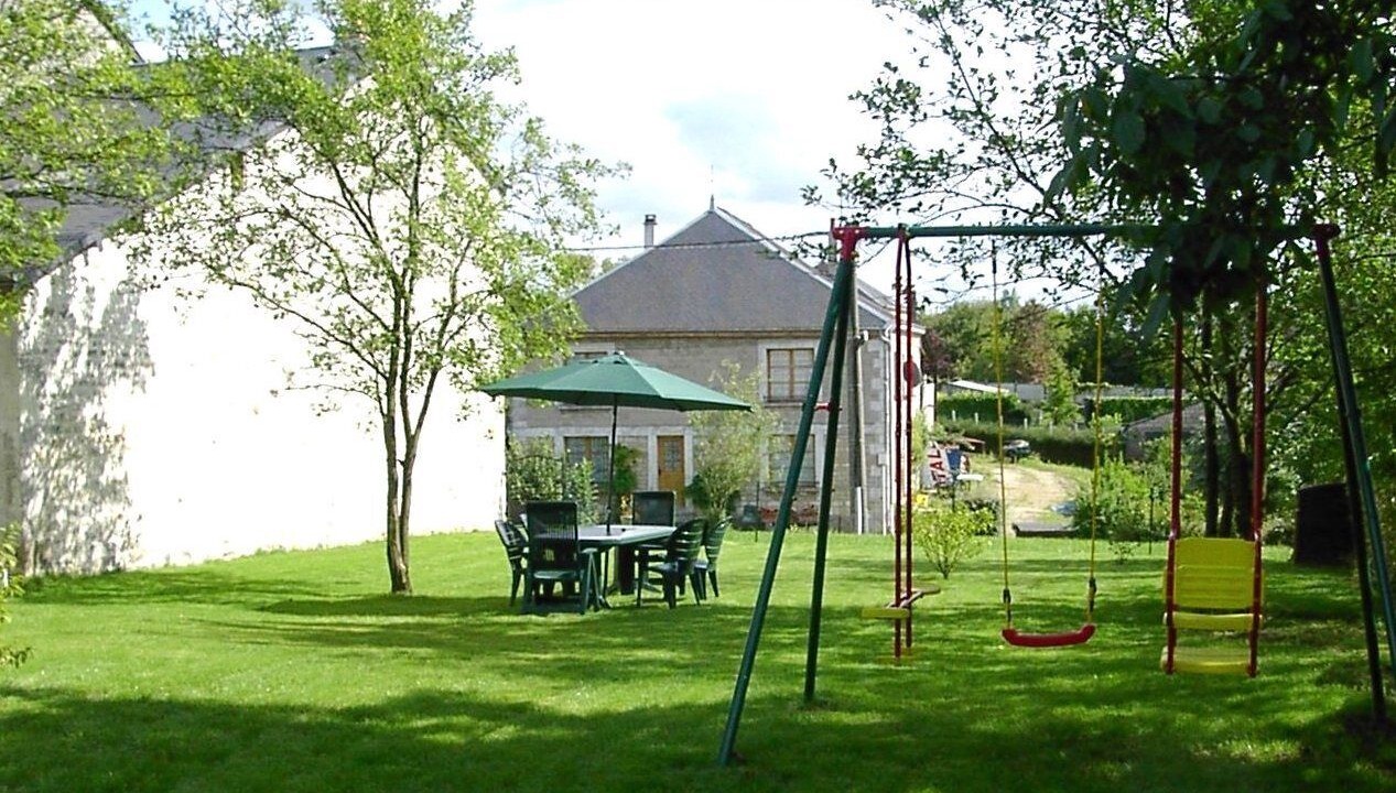 Photo of Others in Jandun