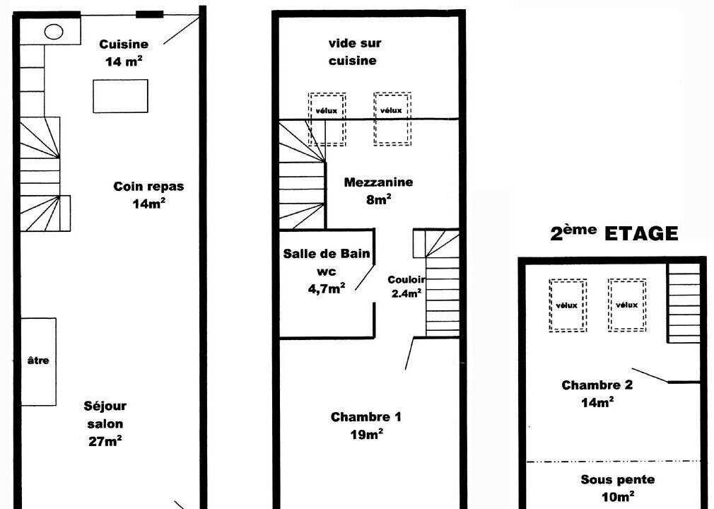 Photo of Others in Jandun