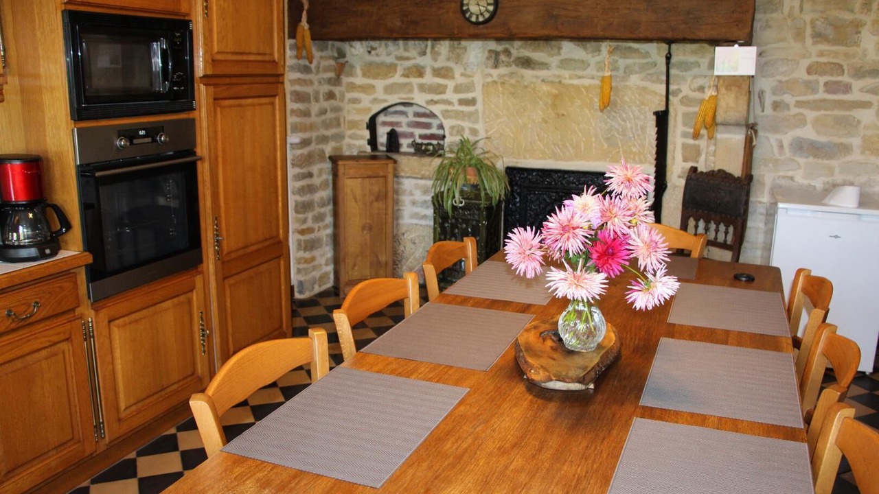 Photo of Others in Puilly-et-Charbeaux