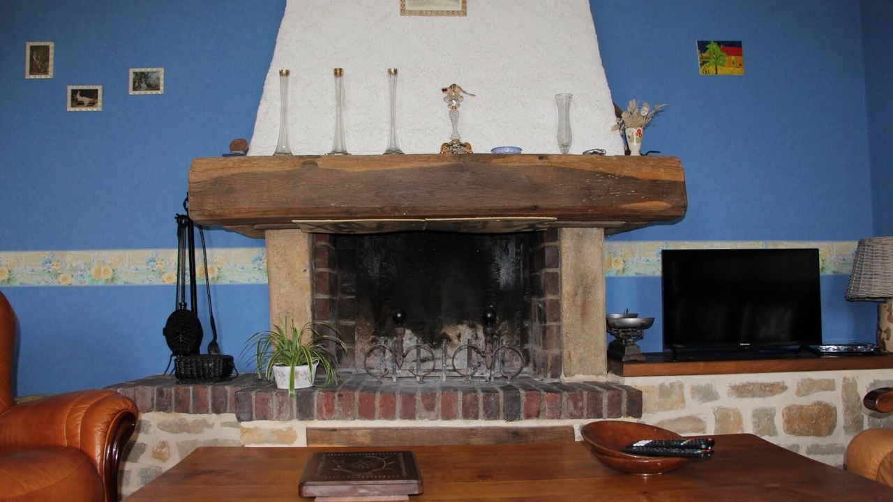 Photo of Others in Puilly-et-Charbeaux