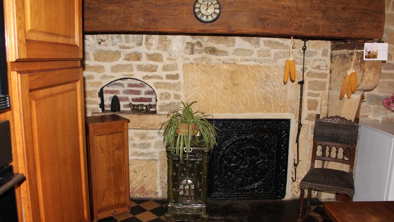 Photo of Others in Puilly-et-Charbeaux