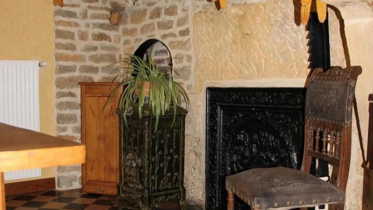 Photo of Others in Puilly-et-Charbeaux