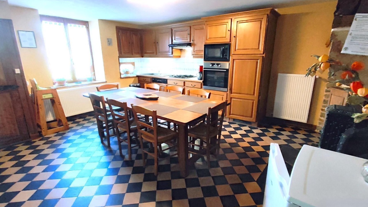 Photo of Others in Puilly-et-Charbeaux