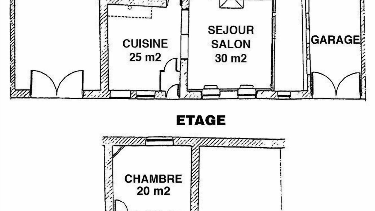 Photo of Others in Puilly-et-Charbeaux