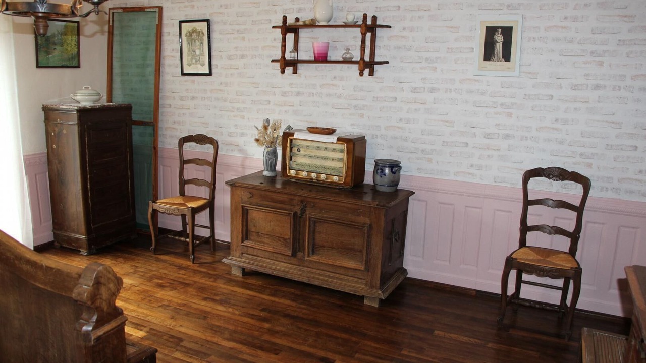 Photo of Others in Puilly-et-Charbeaux