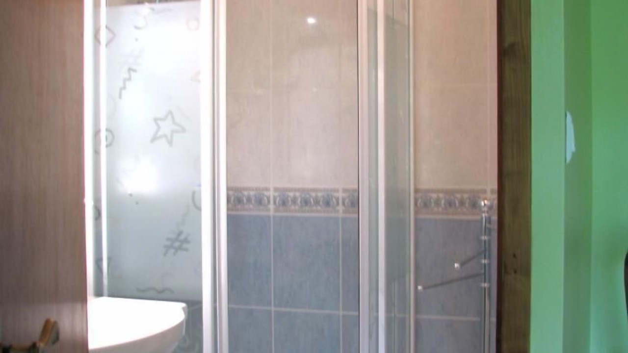 Photo of Bathroom in Antheny