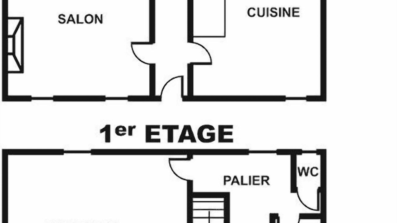 Photo of Others in Antheny