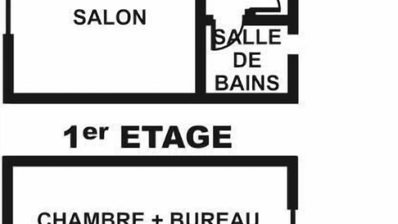 Photo of Others in Seuil