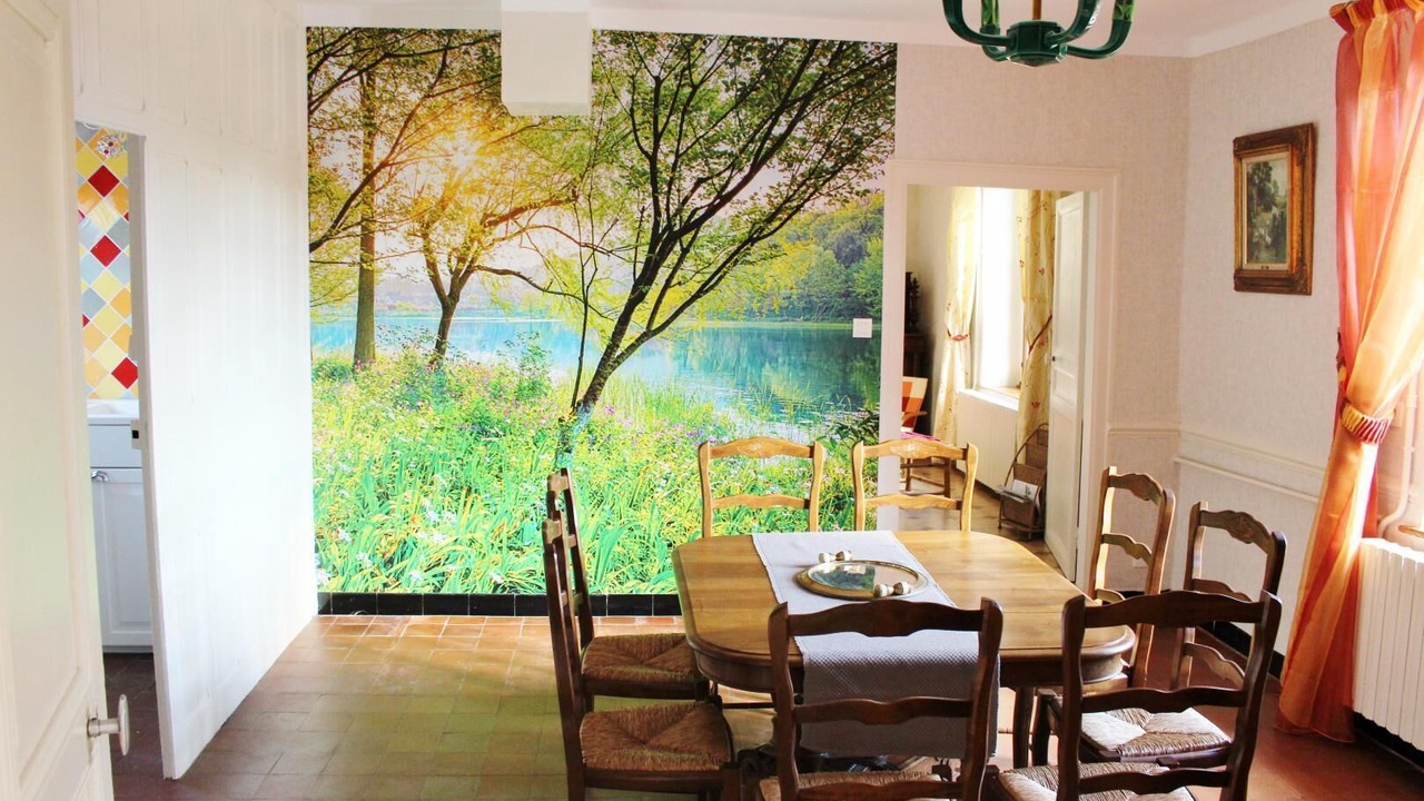 Photo of Others in Seuil