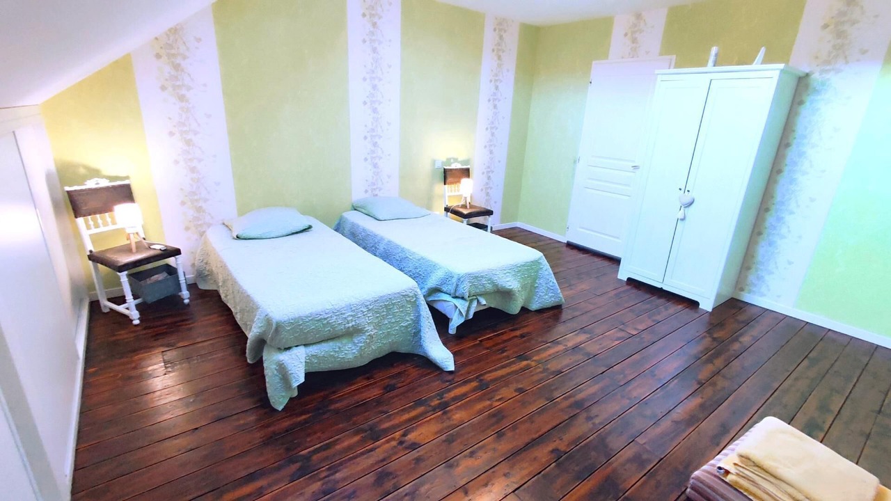 Photo of Others in Dom-le-Mesnil