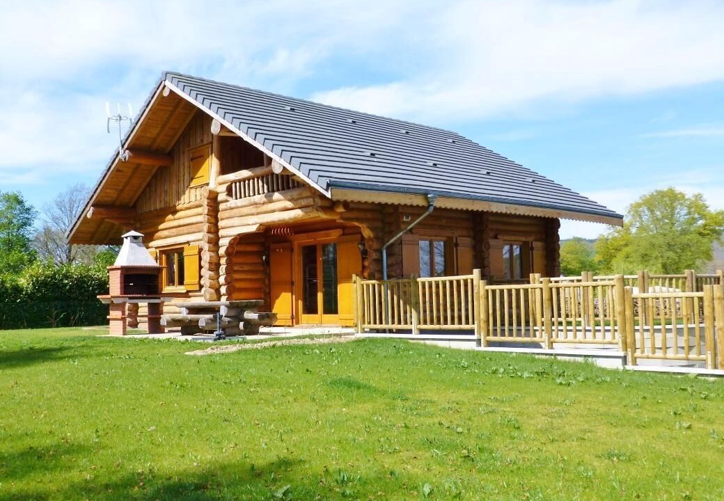 Photo of Outdoor in Haybes