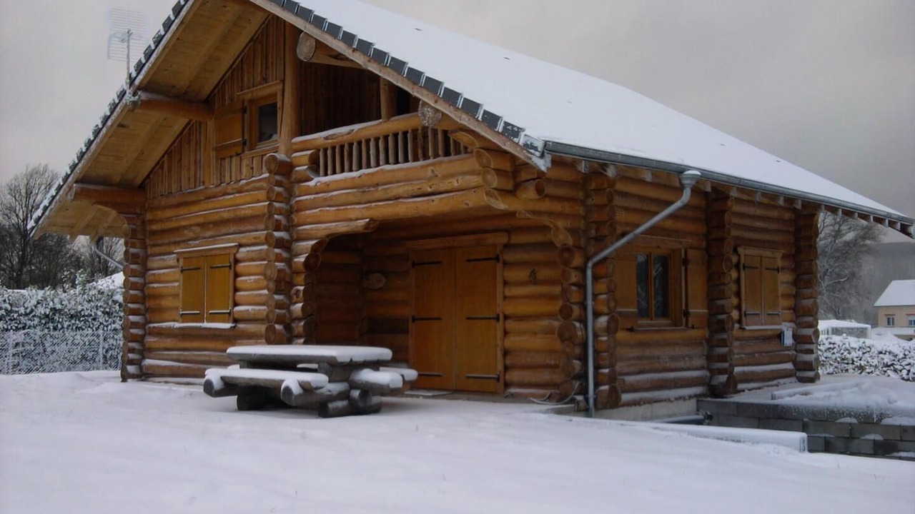 Photo of Outdoor in Haybes