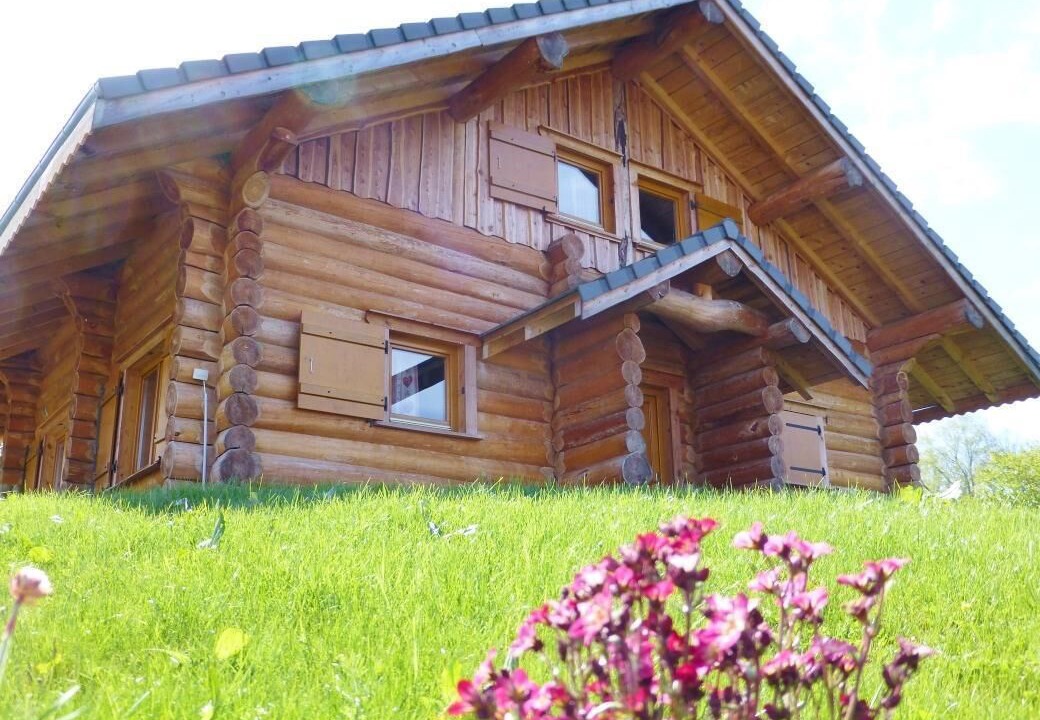 Photo of Outdoor in Haybes