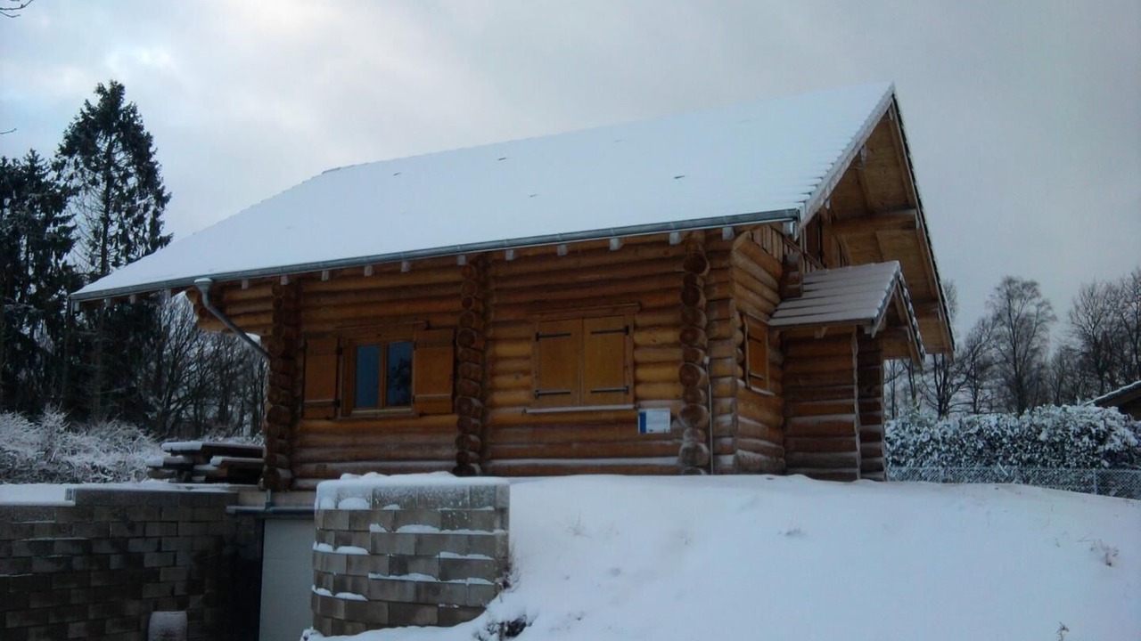 Photo of Outdoor in Haybes