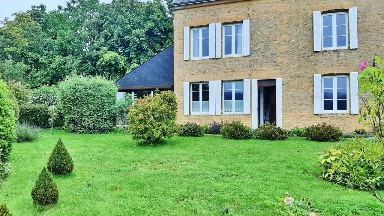 Photo of Outdoor in Saint-Aignan