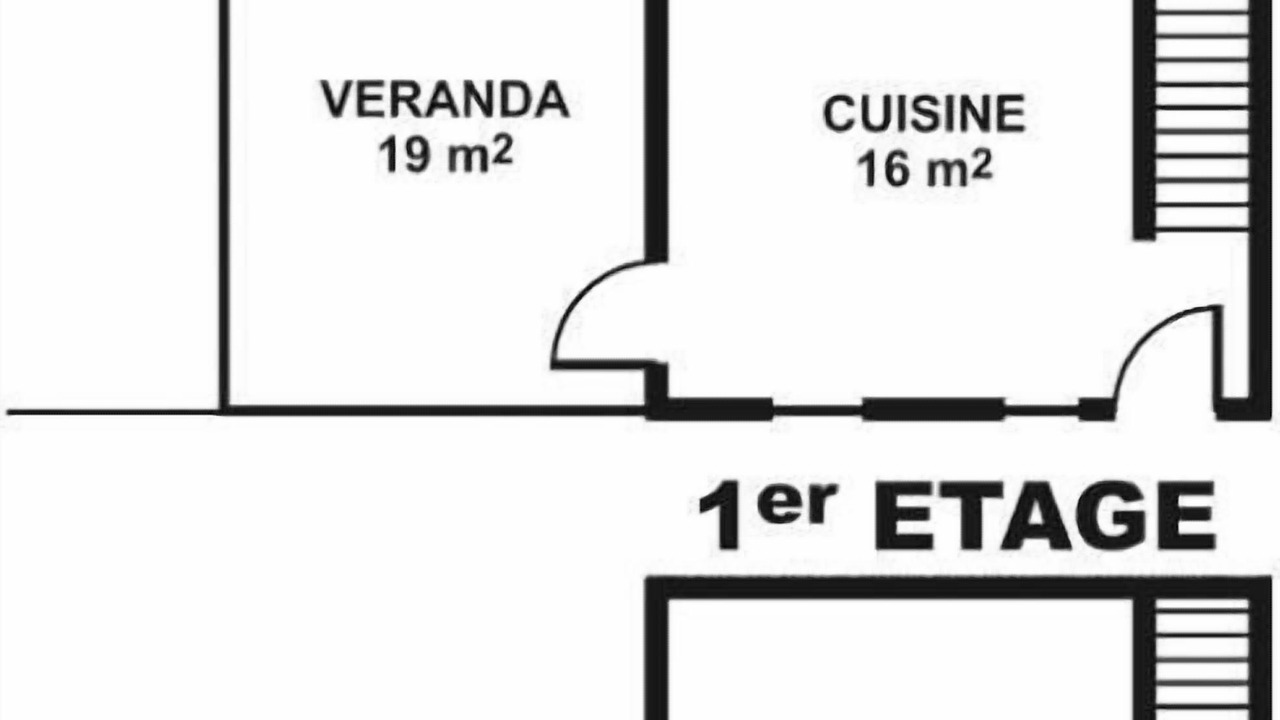 Photo of Others in Saint-Aignan