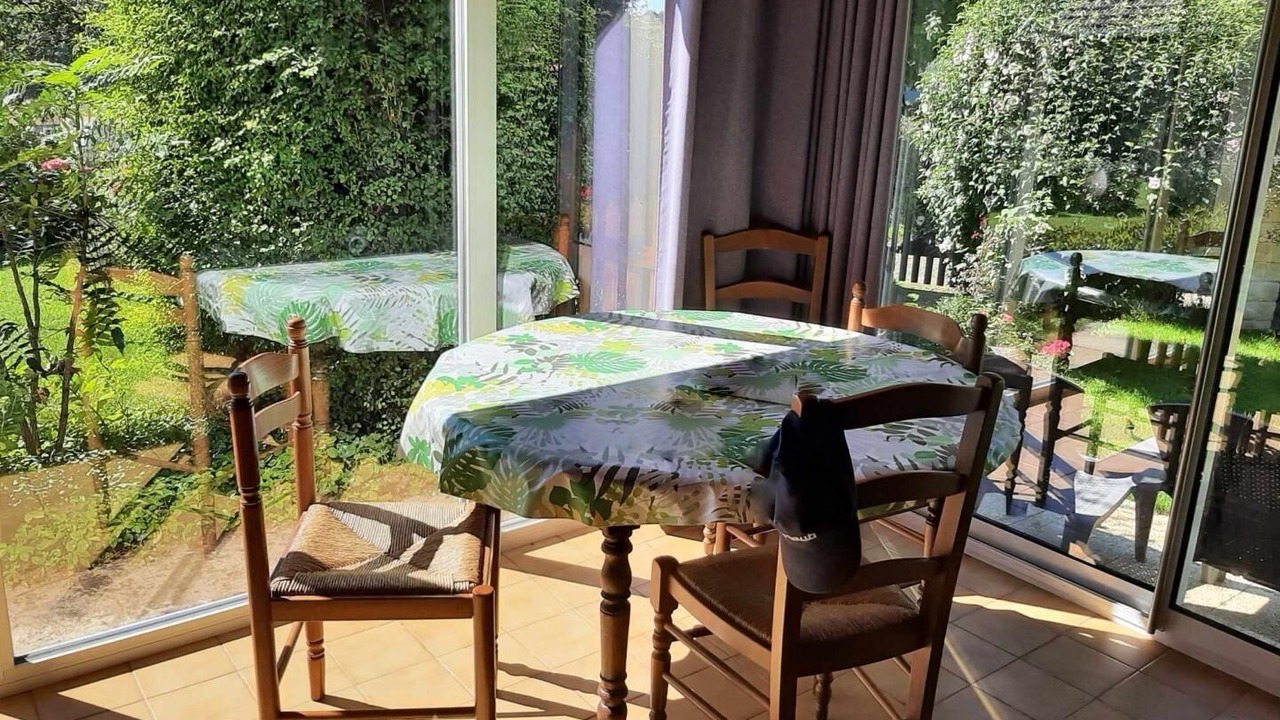 Photo of Others in Saint-Aignan