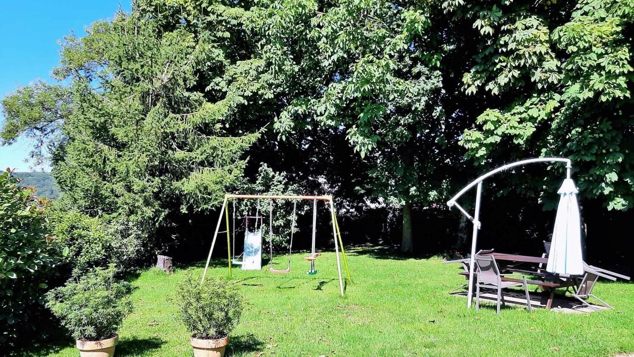 Photo of Others in Saint-Aignan