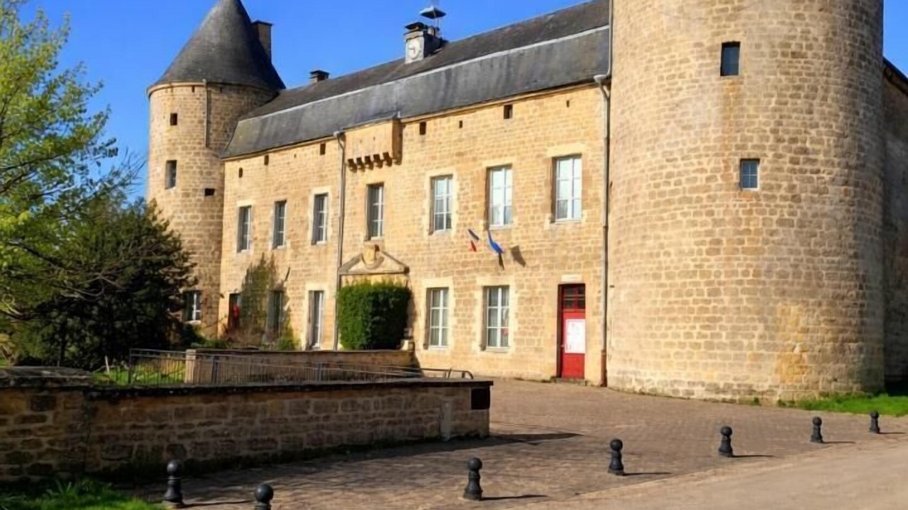 Photo of Outdoor in L'Echelle