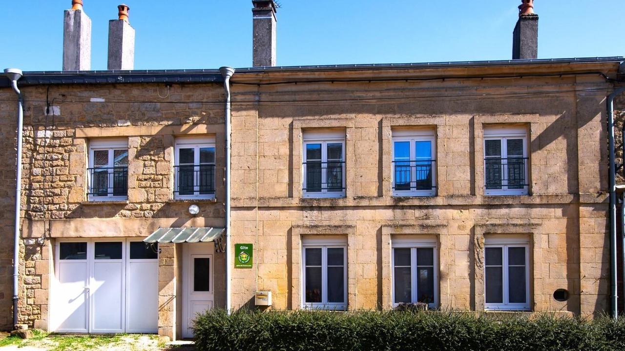 Photo of Outdoor in L'Echelle