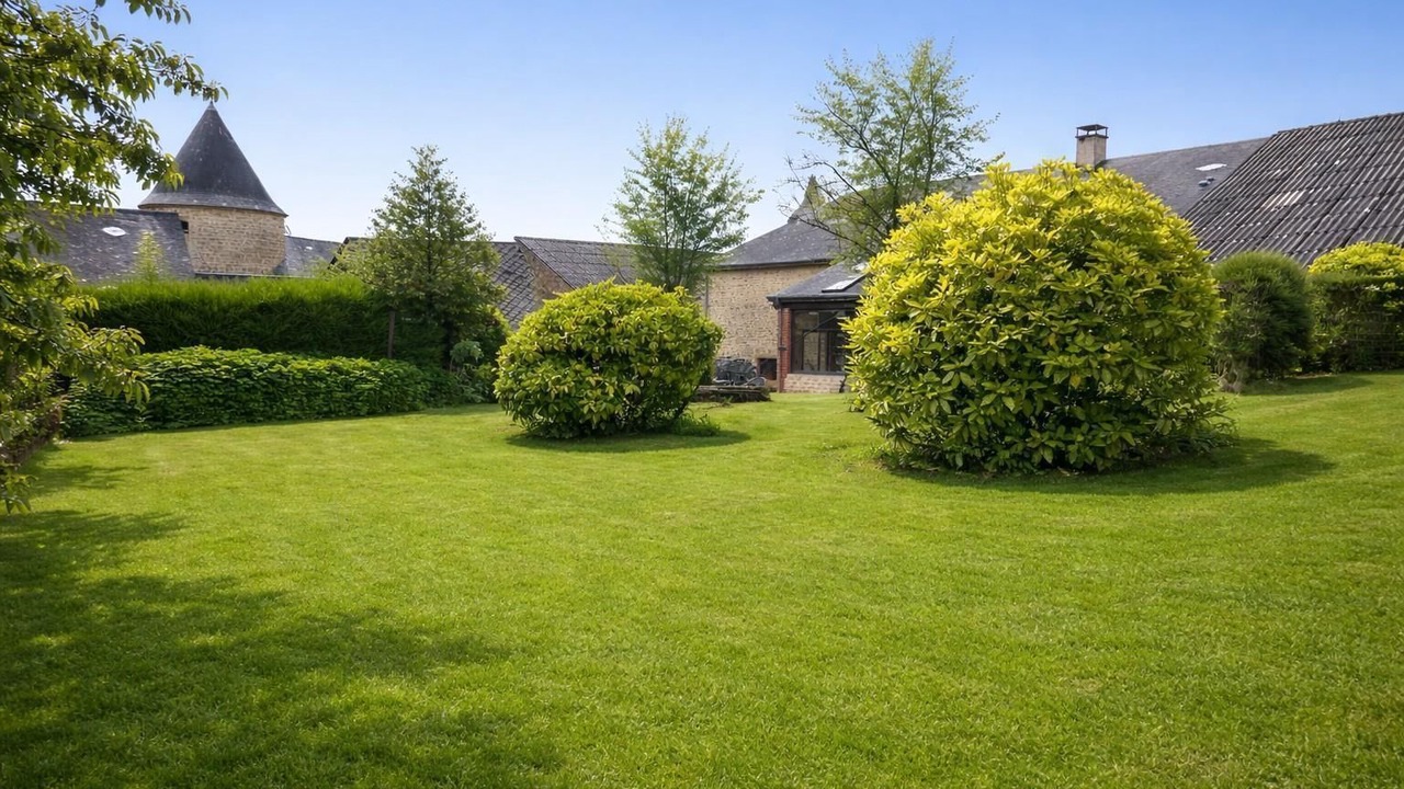 Photo of Outdoor in L'Echelle