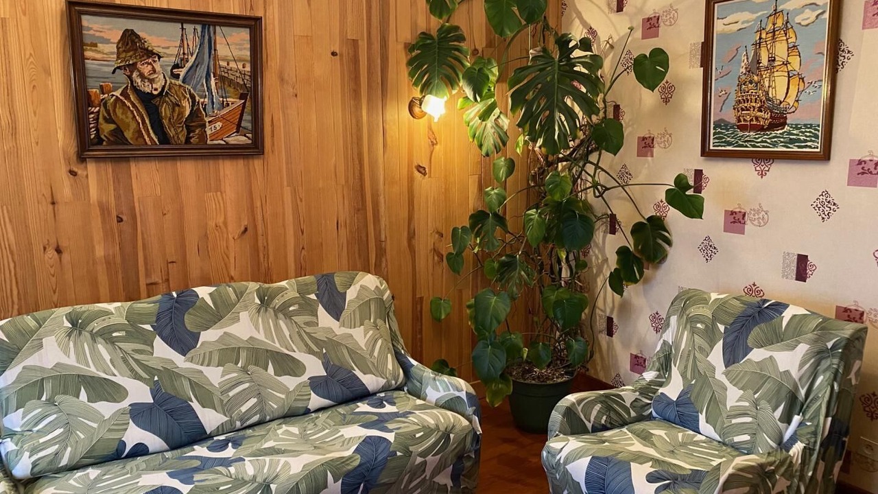 Photo of Others in Hierges