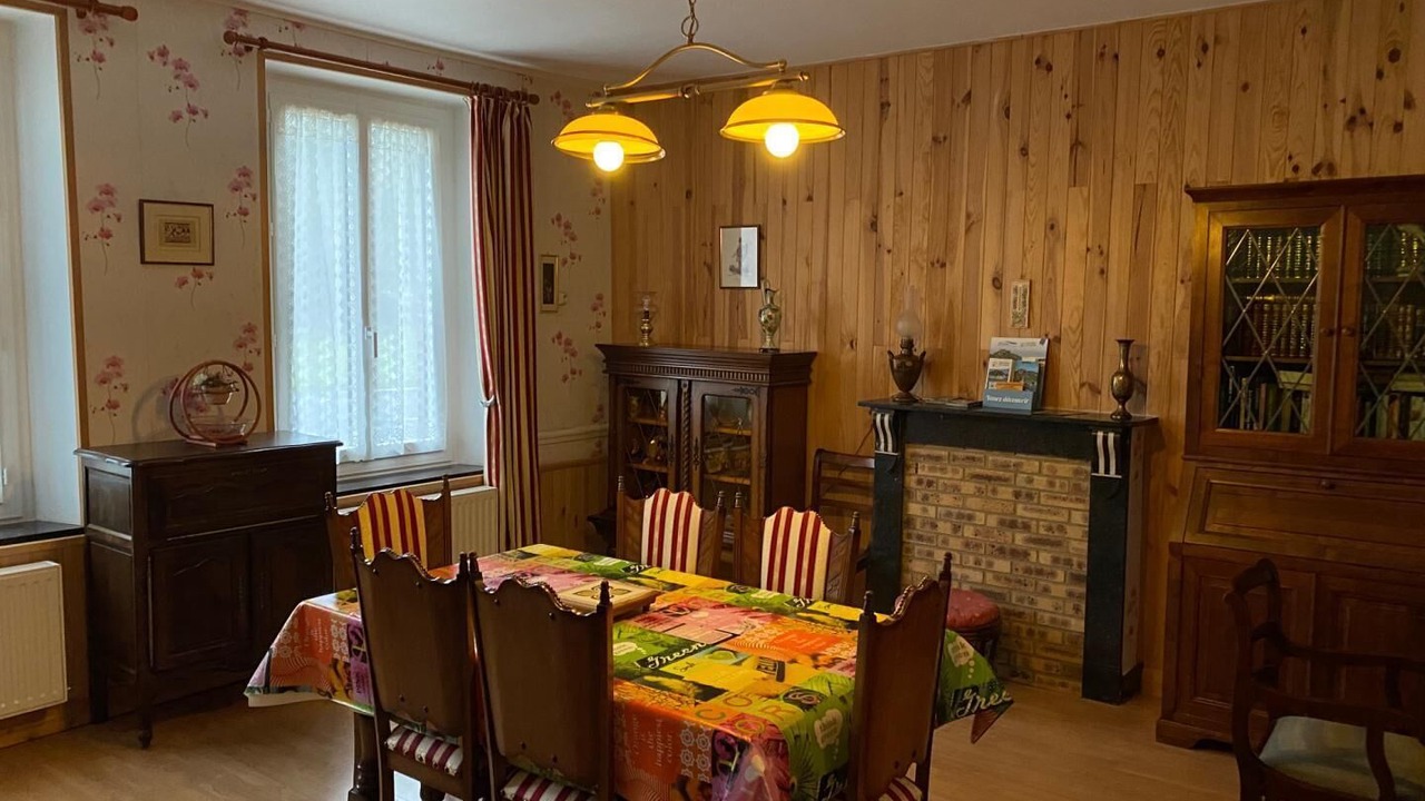 Photo of Others in Hierges