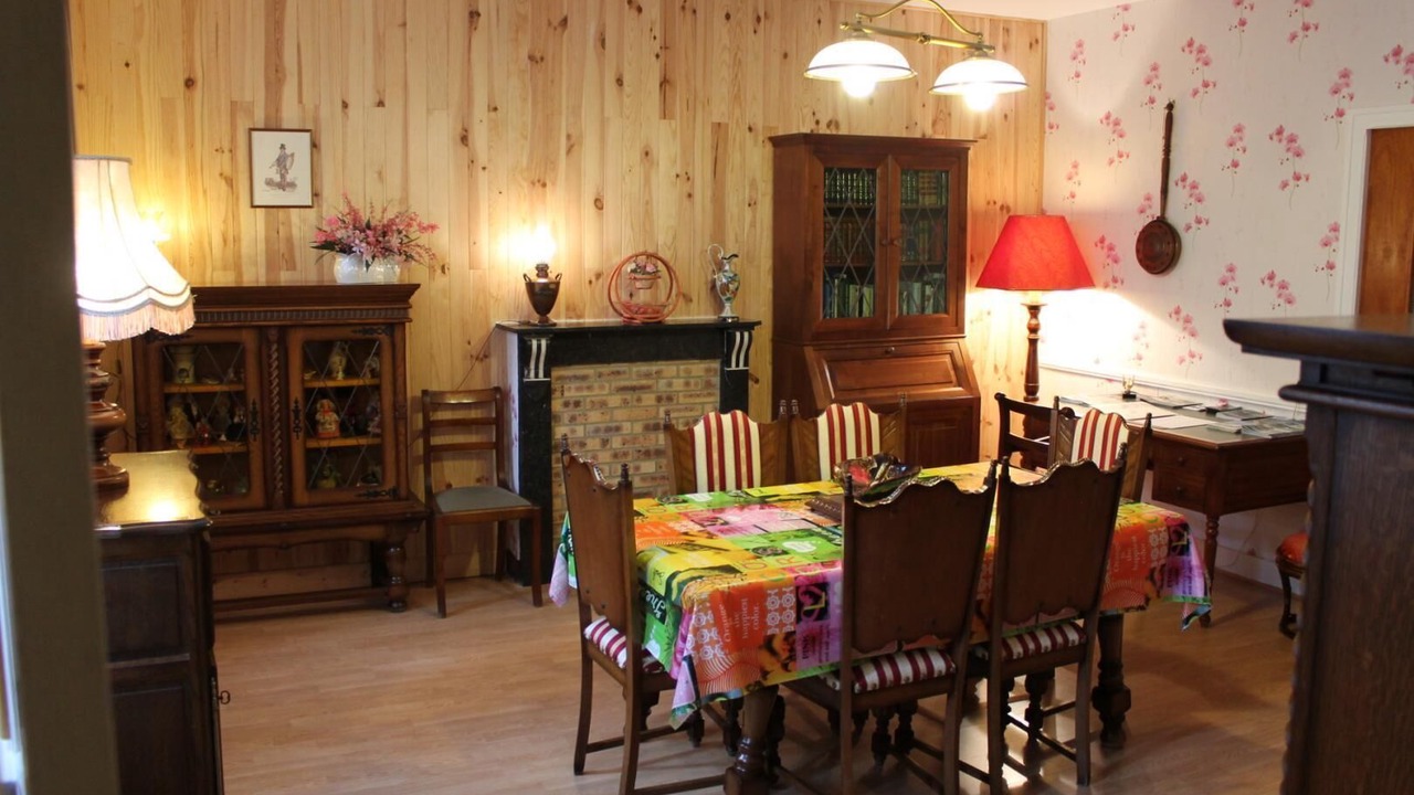 Photo of Others in Hierges