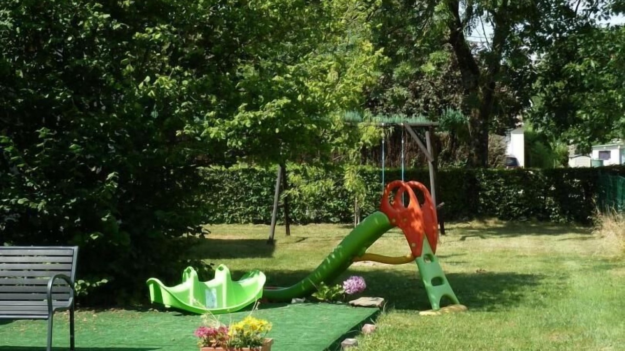 Photo of Others in Rocroi