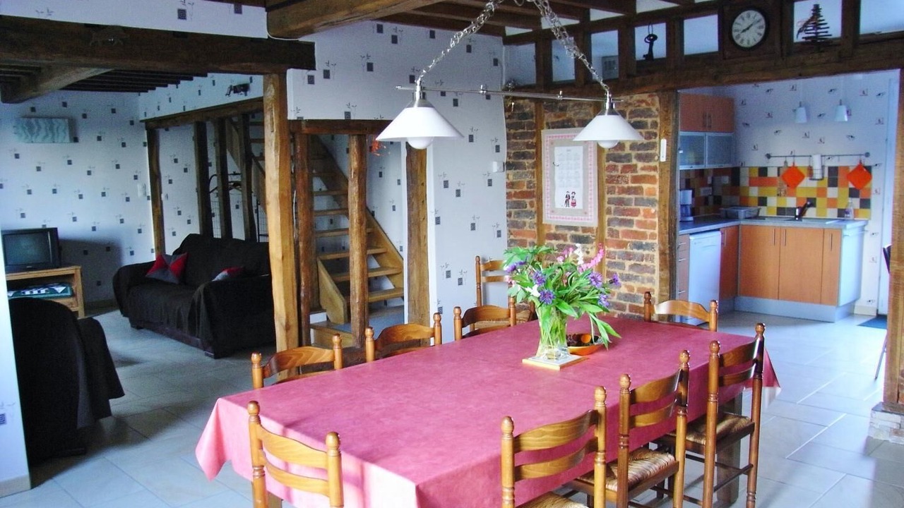 Photo of Others in Rocroi