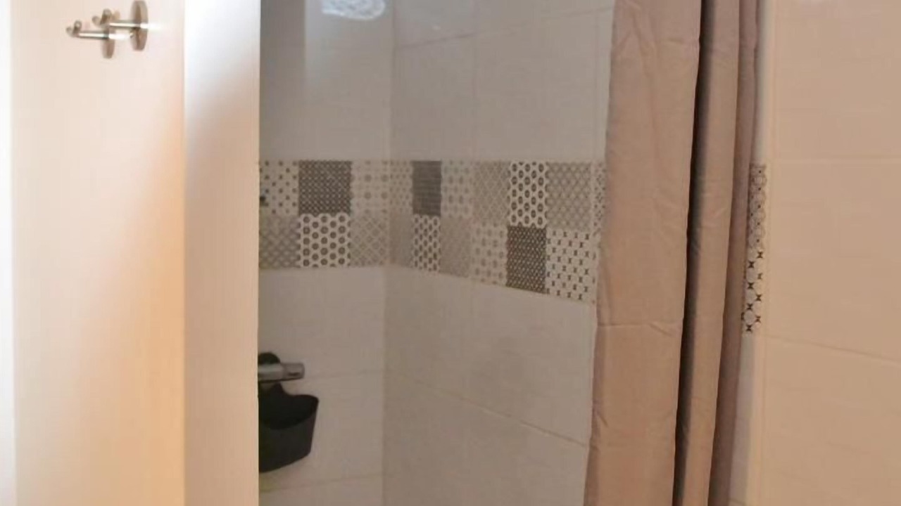 Photo of Bathroom in Gespunsart