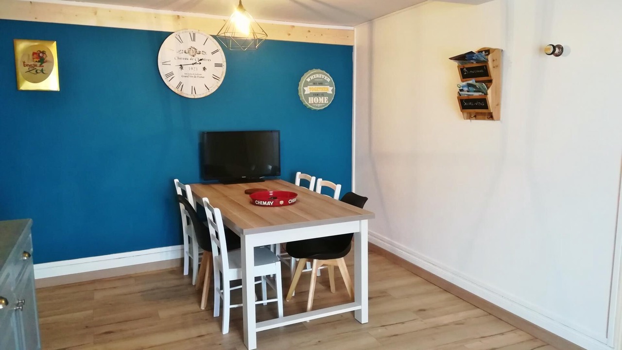 Photo of Others in Gespunsart