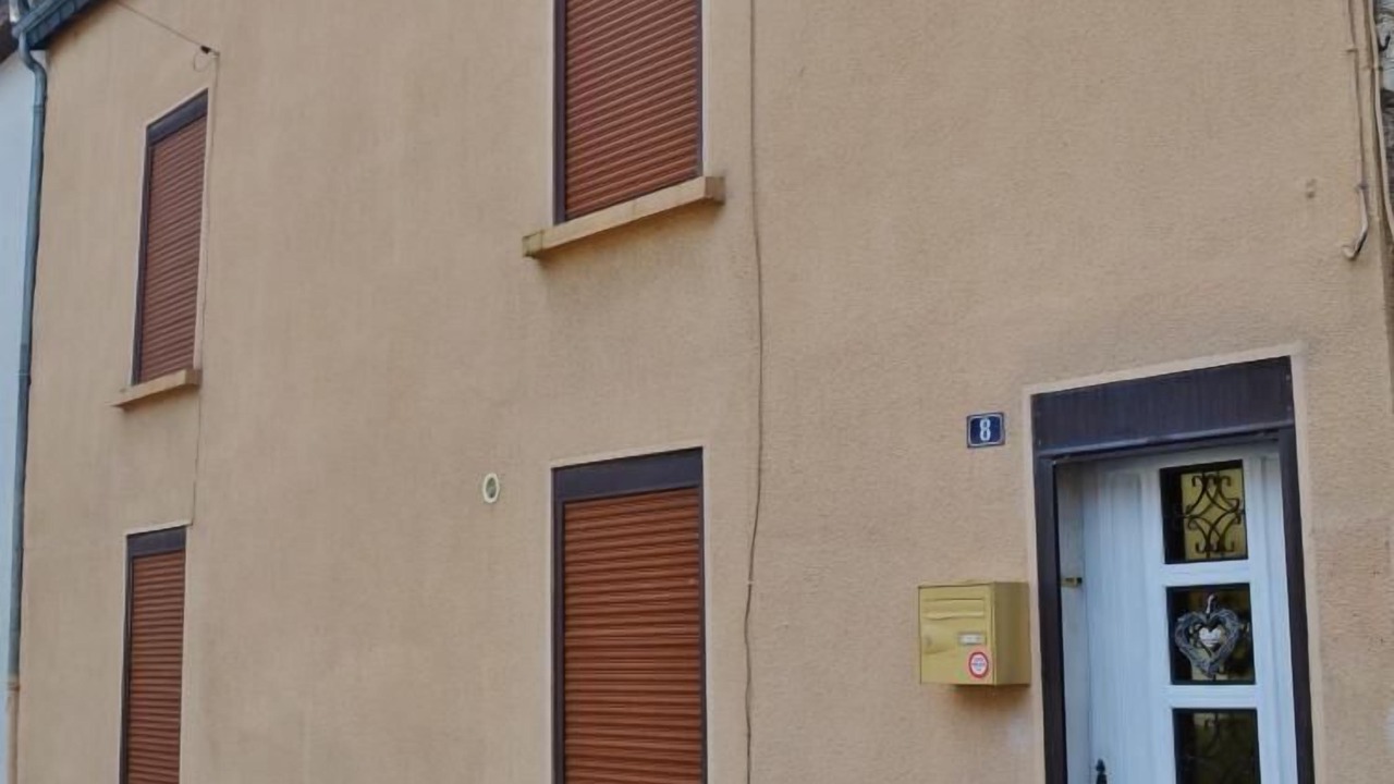 Photo of Outdoor in Gespunsart