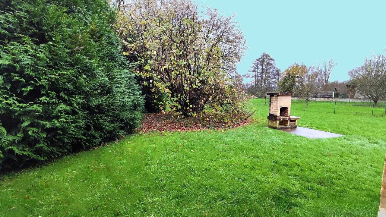 Photo of Outdoor in Douzy