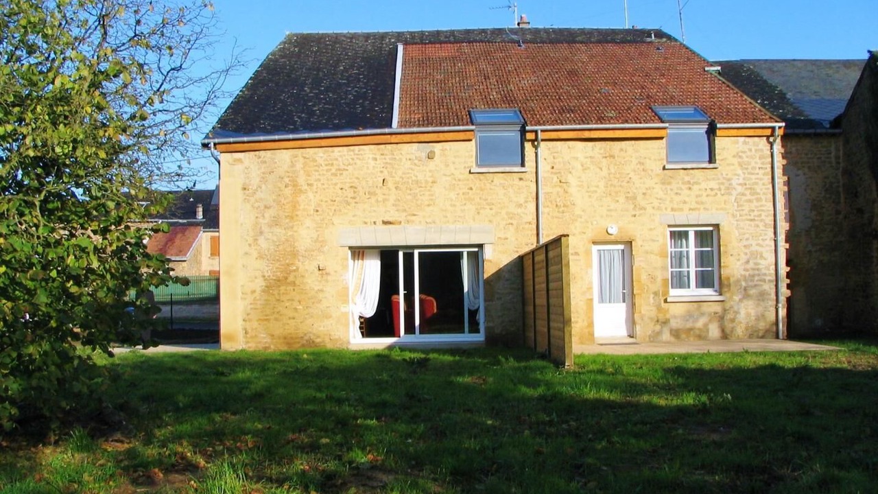 Photo of Outdoor in Douzy