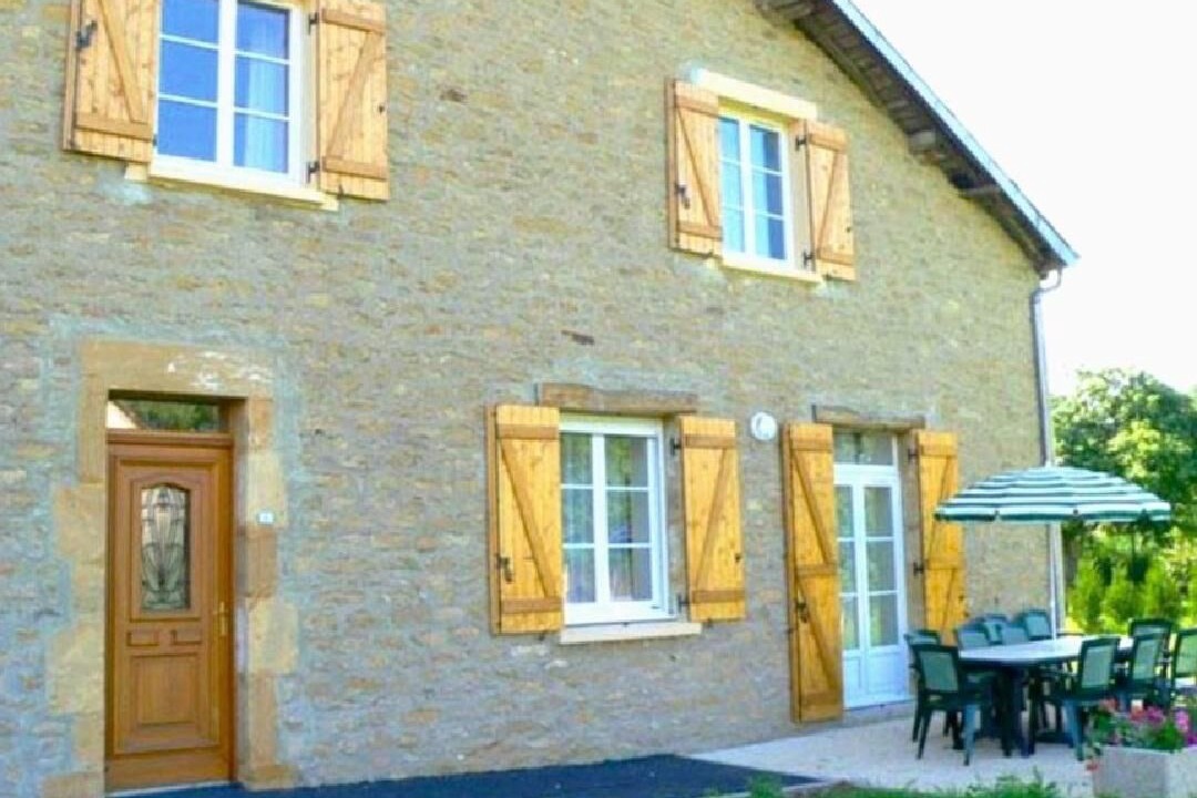 Photo of Outdoor in Douzy