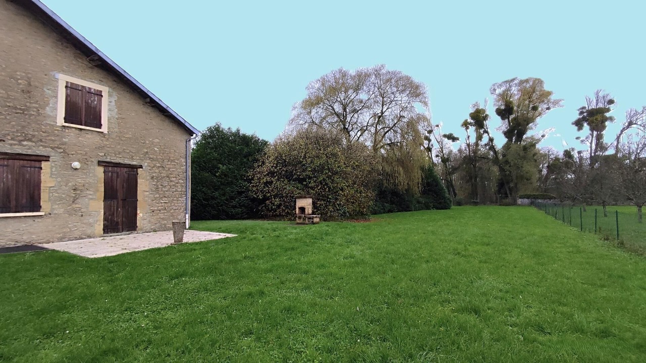 Photo of Outdoor in Douzy