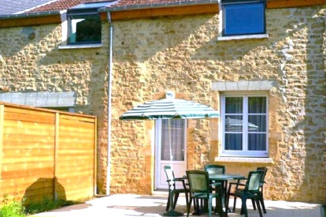 Photo of Outdoor in Douzy